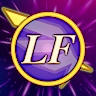 [Forum Category Icon]