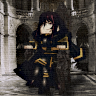 [Forum Category Icon]
