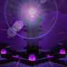 [Forum Category Icon]